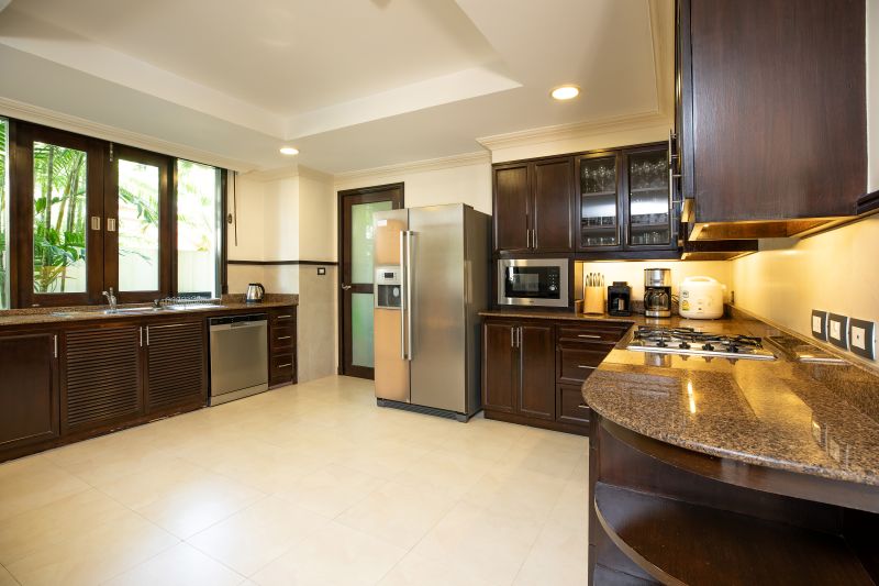 Kitchen-2